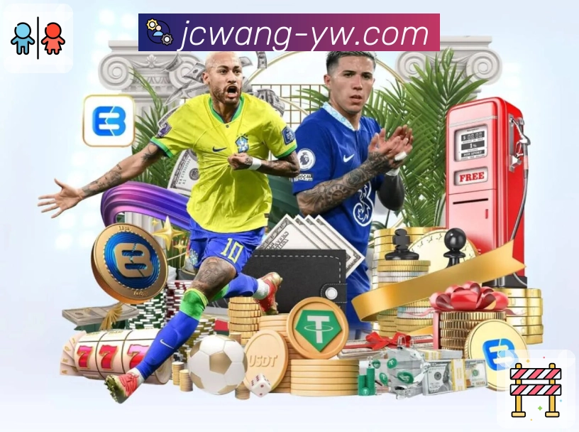 <strong>竞彩网</strong>数据追踪 App 预览