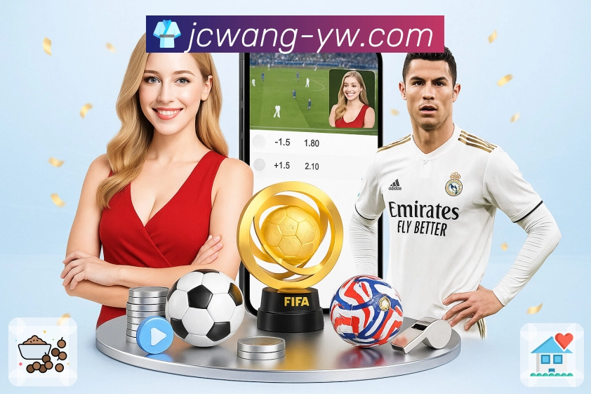 社区圆桌主题辩论