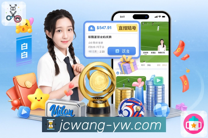 终端精准触控优化