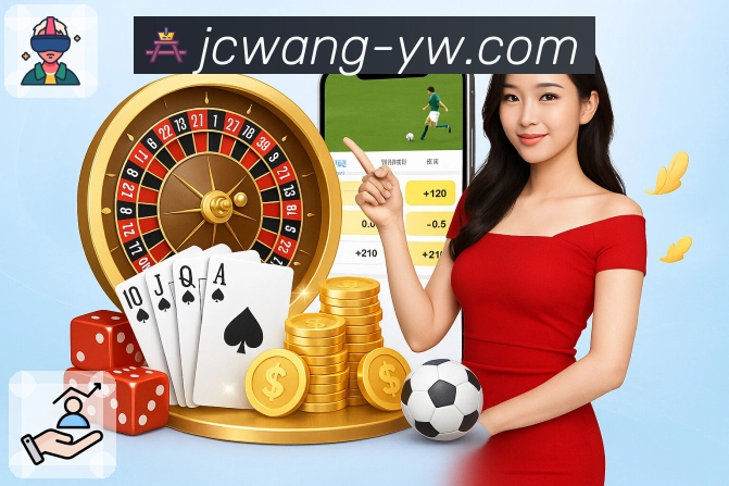 竞彩网APP 封面图
