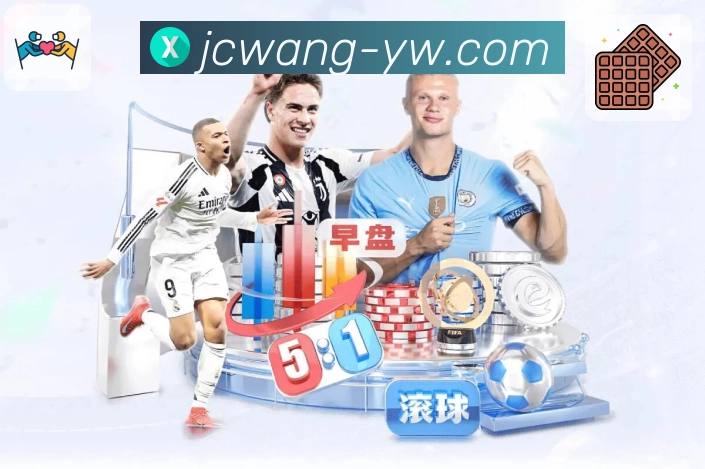 奖项1