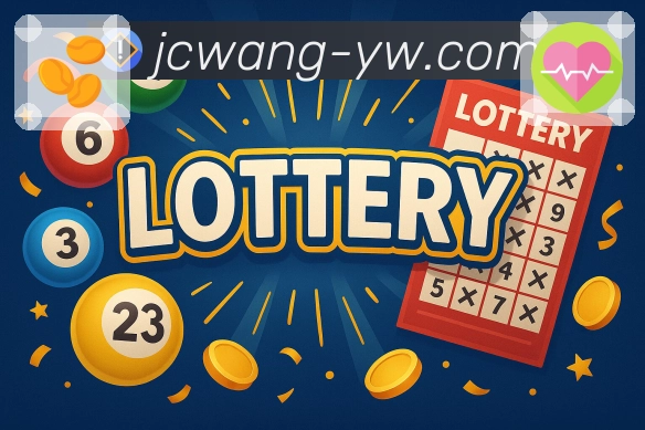 下载竞彩网APP，开启智慧生活方式