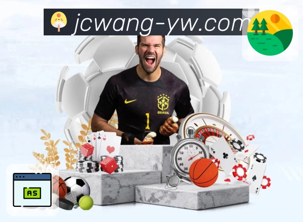 品牌荣誉高光时刻