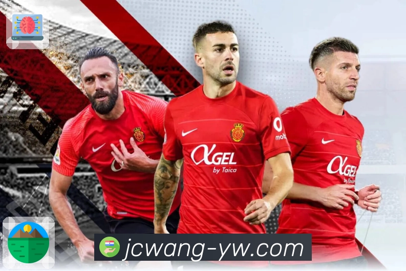 品牌荣誉高光时刻