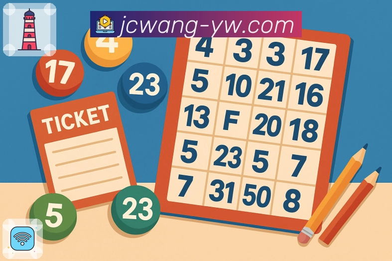 品牌荣誉高光时刻