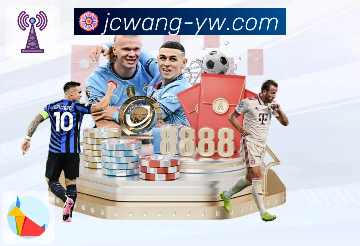 使命愿景：连接热爱，守护信任