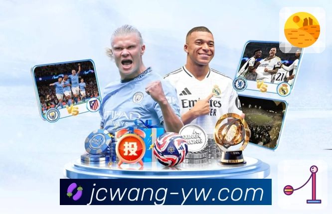 平台安全流程图